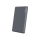 Silver Monkey Ultra Slim Powerbank MagSafe 5000mAh (gray) - 1193139 - zdjęcie 2